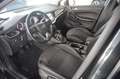 Opel Astra K Lim. 1.4T INNOV. NAVI/LED/KAMERA/SH/TEMP Schwarz - thumbnail 9
