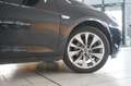 Opel Astra K Lim. 1.4T INNOV. NAVI/LED/KAMERA/SH/TEMP Schwarz - thumbnail 5