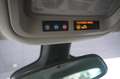 Opel Astra K Lim. 1.4T INNOV. NAVI/LED/KAMERA/SH/TEMP Schwarz - thumbnail 24