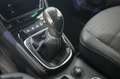 Opel Astra K Lim. 1.4T INNOV. NAVI/LED/KAMERA/SH/TEMP Schwarz - thumbnail 23