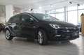 Opel Astra K Lim. 1.4T INNOV. NAVI/LED/KAMERA/SH/TEMP Schwarz - thumbnail 4