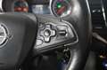 Opel Astra K Lim. 1.4T INNOV. NAVI/LED/KAMERA/SH/TEMP Schwarz - thumbnail 14