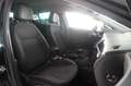 Opel Astra K Lim. 1.4T INNOV. NAVI/LED/KAMERA/SH/TEMP Schwarz - thumbnail 28