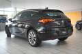 Opel Astra K Lim. 1.4T INNOV. NAVI/LED/KAMERA/SH/TEMP Schwarz - thumbnail 7