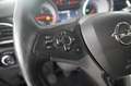 Opel Astra K Lim. 1.4T INNOV. NAVI/LED/KAMERA/SH/TEMP Schwarz - thumbnail 15