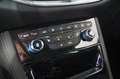Opel Astra K Lim. 1.4T INNOV. NAVI/LED/KAMERA/SH/TEMP Schwarz - thumbnail 21