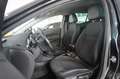 Opel Astra K Lim. 1.4T INNOV. NAVI/LED/KAMERA/SH/TEMP Schwarz - thumbnail 11