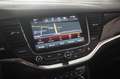 Opel Astra K Lim. 1.4T INNOV. NAVI/LED/KAMERA/SH/TEMP Schwarz - thumbnail 20