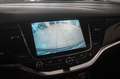 Opel Astra K Lim. 1.4T INNOV. NAVI/LED/KAMERA/SH/TEMP Schwarz - thumbnail 19