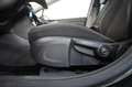 Opel Astra K Lim. 1.4T INNOV. NAVI/LED/KAMERA/SH/TEMP Schwarz - thumbnail 10