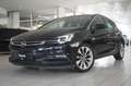 Opel Astra K Lim. 1.4T INNOV. NAVI/LED/KAMERA/SH/TEMP Schwarz - thumbnail 3