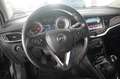Opel Astra K Lim. 1.4T INNOV. NAVI/LED/KAMERA/SH/TEMP Schwarz - thumbnail 12
