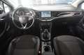 Opel Astra K Lim. 1.4T INNOV. NAVI/LED/KAMERA/SH/TEMP Schwarz - thumbnail 26