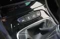 Opel Astra K Lim. 1.4T INNOV. NAVI/LED/KAMERA/SH/TEMP Schwarz - thumbnail 22