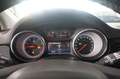 Opel Astra K Lim. 1.4T INNOV. NAVI/LED/KAMERA/SH/TEMP Schwarz - thumbnail 13