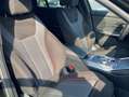 BMW 330 i Touring xDrive M Sport*ACC*HiFi*Kamera* Czarny - thumbnail 15