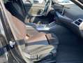 BMW 330 i Touring xDrive M Sport*ACC*HiFi*Kamera* Czarny - thumbnail 14