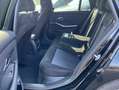 BMW 330 i Touring xDrive M Sport*ACC*HiFi*Kamera* Czarny - thumbnail 9