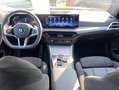 BMW 330 i Touring xDrive M Sport*ACC*HiFi*Kamera* Czarny - thumbnail 8