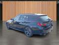 BMW 330 i Touring xDrive M Sport*ACC*HiFi*Kamera* Czarny - thumbnail 3
