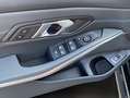 BMW 330 i Touring xDrive M Sport*ACC*HiFi*Kamera* Czarny - thumbnail 4