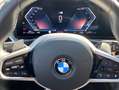 BMW 330 i Touring xDrive M Sport*ACC*HiFi*Kamera* Czarny - thumbnail 5