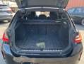 BMW 330 i Touring xDrive M Sport*ACC*HiFi*Kamera* Czarny - thumbnail 11