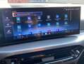 BMW 330 i Touring xDrive M Sport*ACC*HiFi*Kamera* Czarny - thumbnail 7