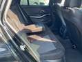BMW 330 i Touring xDrive M Sport*ACC*HiFi*Kamera* Czarny - thumbnail 13