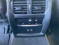 BMW 330 i Touring xDrive M Sport*ACC*HiFi*Kamera* Czarny - thumbnail 10