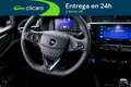 Opel Corsa 1.2T XHL S/S GS 100 Rojo - thumbnail 19