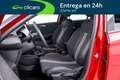 Opel Corsa 1.2T XHL S/S GS 100 Rojo - thumbnail 14