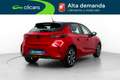 Opel Corsa 1.2T XHL S/S GS 100 Rojo - thumbnail 5