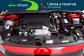 Opel Corsa 1.2T XHL S/S GS 100 Rojo - thumbnail 36