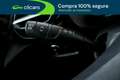 Opel Corsa 1.2T XHL S/S GS 100 Rojo - thumbnail 24