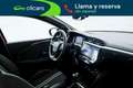 Opel Corsa 1.2T XHL S/S GS 100 Rojo - thumbnail 34