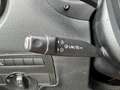 Mercedes-Benz Vito 124 DC XL | 2 x SD, Trekhaak afn. LED | Certified Grijs - thumbnail 16