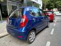 Hyundai i10 1.1 Comfort Azul - thumbnail 5