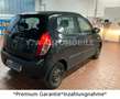 Hyundai i10 Edition+*4Tür*HU11.26 Schwarz - thumbnail 2