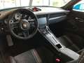Porsche 911 991.2 GT3 Carbon Keramik Absolute Vollausstattung Blau - thumbnail 3