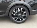 Volvo V90 Cross Country B5 AWD PLUS - 360° - 20' - ... Noir - thumbnail 4
