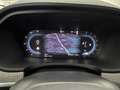 Volvo V90 Cross Country B5 AWD PLUS - 360° - 20' - ... Negru - thumbnail 14