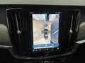 Volvo V90 Cross Country B5 AWD PLUS - 360° - 20' - ... Noir - thumbnail 11