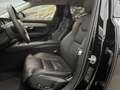 Volvo V90 Cross Country B5 AWD PLUS - 360° - 20' - ... Schwarz - thumbnail 6