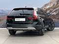 Volvo V90 Cross Country B5 AWD PLUS - 360° - 20' - ... Schwarz - thumbnail 3