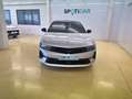 Opel Astra 1.2T XHT Hybrid 107kW (145CV)  eDCT GS Plateado - thumbnail 2