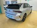Opel Astra 1.2T XHT Hybrid 107kW (145CV)  eDCT GS Plateado - thumbnail 7