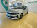 Opel Astra 1.2T XHT Hybrid 107kW (145CV)  eDCT GS Plateado - thumbnail 3