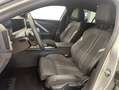 Opel Astra 1.2T XHT Hybrid 107kW (145CV)  eDCT GS Plateado - thumbnail 15