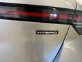 Opel Astra 1.2T XHT Hybrid 107kW (145CV)  eDCT GS Plateado - thumbnail 9
